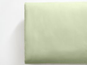 Пододеяльник Fog Green