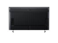 Телевизор Xiaomi