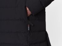 Пальто пуховое Siberia IV Мужское