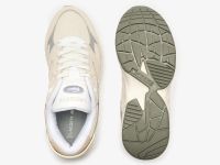 Мужские кроссовки Lacoste STORM 96 LO VTG 124 3 SMA