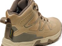 Ботинки Outdoor Warm (9398) муж