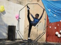 Софиевский сельский дом культуры