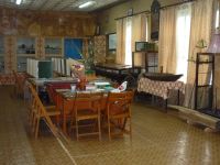 Красногвардейский историко-краеведческий музей