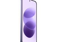 Смартфон REDMI