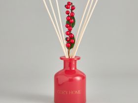 Диффузор Ваниль/Vanilla, 100 мл