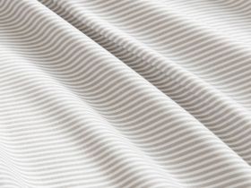 Простыня Gray lines