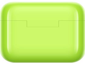 Беспроводные наушники realme