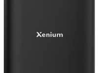 Мобильный телефон Xenium