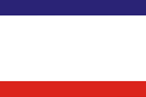Республика Крым
