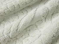 Комплект полотенец Fiori