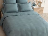 Постельное белье Lead I