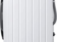 Стиральная машина Samsung WW5100A, 8.0 кг белый