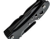 Мультитул VK5011K-H, 13 функций