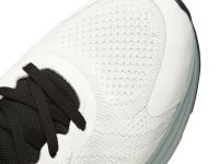 Кроссовки Clouds муж.