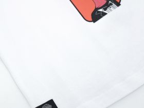 Майка для мальчика