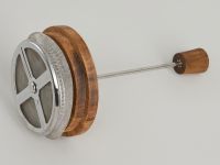 Френч-пресс Орландо