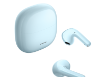 Беспроводные наушники REDMI