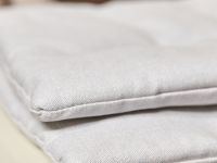 Подушка на стул Facile, 2 шт.