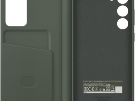 Чехол-книжка Samsung