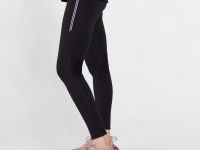 Брюки Multi Light III Женские