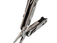 Мультитул MQ071, 15 в 1