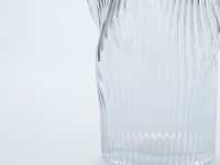 Ваза Коричневый/Marrone II