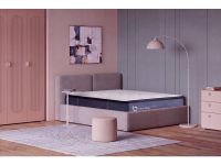 Матрас Blue Sleep Премиум Вечерняя Заря Vesper 160x200