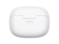 Беспроводные наушники REDMI