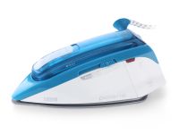 Утюг Polaris PIR 1003T