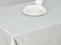 Скатерть Сasella