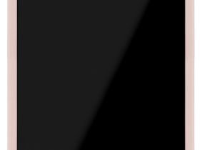 Чехол-накладка uBear