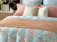 Постельное белье Freya