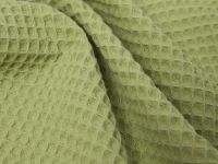 Комплект полотенец Деревенский/Rustic II