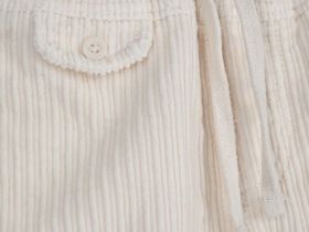 Брюки для мальчика