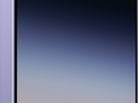 Смартфон Xiaomi Redmi Note 14S 8/128GB Purple