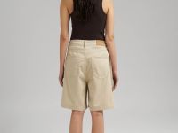 Шорты женские