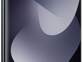 Смартфон Xiaomi REDMI Note 15 6/128 ГБ Чёрный