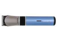 Триммер Polaris PHC 0401RB Flex Motion