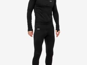 Термобелье BASK