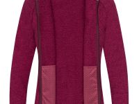 Джемпер Tweed III Женский