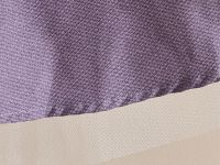 Фартук Базовый/Basic детский