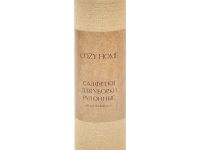 Салфетка Oschiri для уборки II