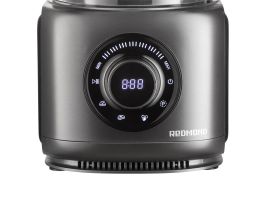 Кухонный комбайн РЕДМОНД FP607