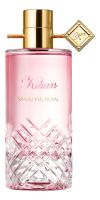 Sparkling Royal: парфюмерная вода 75мл