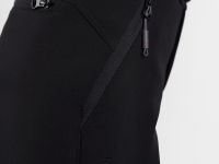 Брюки Spirit III Женские