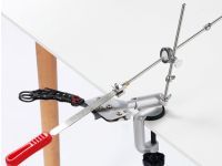 Точильный станок RUIXIN PRO IV Knife Sharpener Kitchen Sharpening System