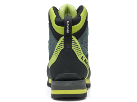 Ботинки GRAND TOUR GTX