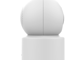 Умная камера Xiaomi