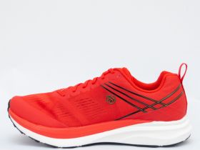 Кроссовки беговые FUTURE WING