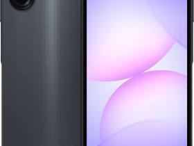 Смартфон Samsung